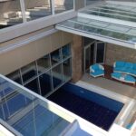 Movable Glass Systems Prices